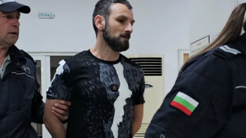 Майката на малтретирания Адриян: Страх ме е от Петър!