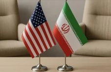 sasht-i-iran-se-doblizhiha-udalzhavane-887.webp