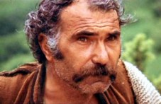 da-si-spomnim-golemiia-aktyor-grigor-442.jpg