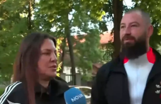 Семейство твърди, че е купило кола законно, полицията настоява да я изземе