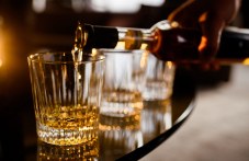 alkoholat-i-zdraveto-novo-goliamo-537.jpg