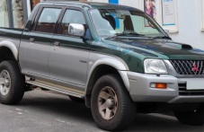 nap-iska-firma-plovdivsko-nad-2-mln-kak-302.png