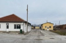 Никой не иска завода за олио край Първомай, цената му се срина двойно