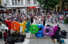 plovdiv-otnovo-se-prevrashta-stolitsa-270.jpg
