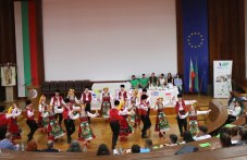 praznik-duhovnostta-naukata-i-963.jpg