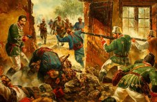150 години от гибелта на Бачо Киро - учител, историк, революционер, намерил смъртта на бесилото