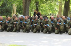 Пловдив ще почете Деня на Ботев и загиналите за свободата на България