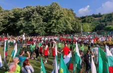 2000-entusiasti-poeha-po-patia-botevata-404.jpg