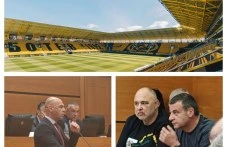 Кафе с аромат на отлагане: Колежа остава в стария режим, а сметката пак е за пловдивчани