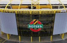 Общинският съвет не прие ново споразумение за ползване на Колежа от Ботев