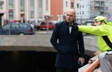 Пловдив прие 96 млн. евро капиталови разходи след блокаж и извънредно заседание