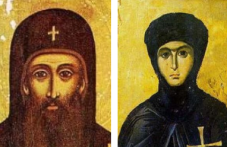 sveti-aleksandar-aleksandriiski-i-608.png
