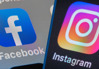 Facebook и Instagram ще имат платени версии