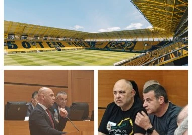 Кафе с аромат на отлагане: Колежа остава в стария режим, а сметката пак е за пловдивчани