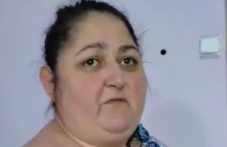 175-kg-bolka-i-edna-posledna-nadezhda-524.png