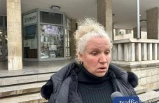Майката на убития Митко за присъдата на ВКС: Действам към Страсбург, няма да се отказвам
