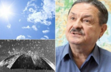 prof-rachev-ponedelnik-vlizame-liatoto-221.png