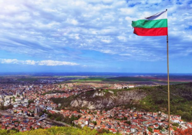 Ето програмата за 1 и 2 юни в Асеновград