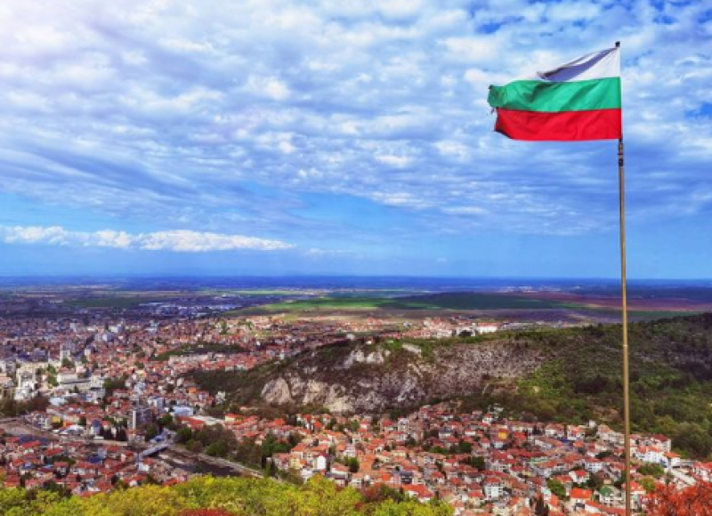 Ето програмата за 1 и 2 юни в Асеновград