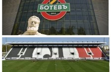 Много шум за нищо: Ботев и Локо въобще не плащат наемите си за стадионите, дължат десетки хиляди
