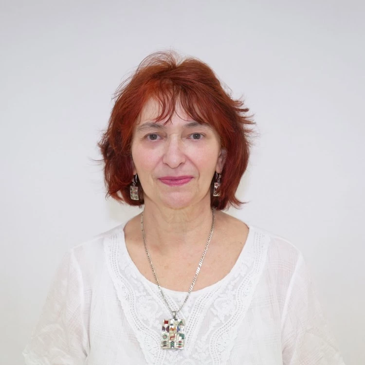 Почина д-р Стефка Пейчева – бивш началник на Клиниката по лицево-челюстна хирургия в УМБАЛ „Свети Георги“