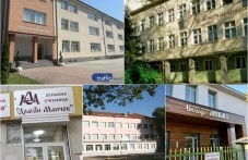 Часове до класирането за 1 клас в Пловдив: Кои са най-желаните училища за учебната 2026/2027 година?
