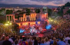 plovdiv-i-muzikata-predstoi-vtoriiat-723.jpg