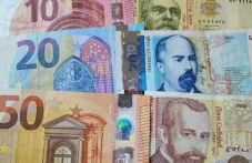 posleden-mesets-koito-banki-i-poshti-787.jpg