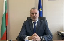 proveriavat-apelativniia-prokuror-804.webp