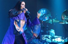 tarja-turunen-se-zavrashta-balgariia-760.jpg