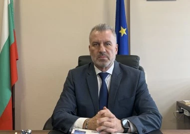 Проверяват апелативния прокурор на Пловдив