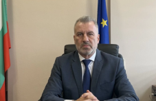 Апелативният прокурор на Пловдив коментира обвиненията за неправомерен натиск