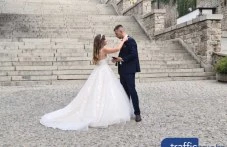 26 двойки казват „Да“ на 6.06.2026 г.: Пловдив се готви за сватбен маратон