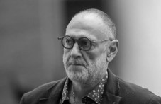 Почина Любен Дилов-син – писател, журналист, сценарист, политик
