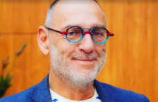 Вълна от тъга и топли спомени в памет на Любен Дилов-син
