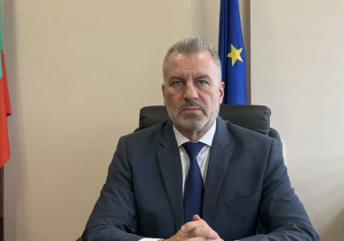 Апелативният прокурор на Пловдив коментира обвиненията за неправомерен натиск