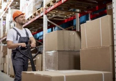 Работа в Карлово и Сопот - свободните места в момента