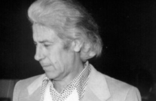 101 години от рождението на големия пловдивски художник Кольо Витковски