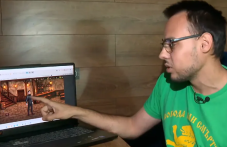 balgarski-programist-sazdade-videoigra-450.png