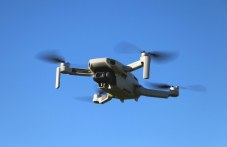 dronove-zameniat-politsaite-po-465.jpg