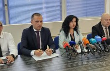 Източването на НЗОК  - фалшиви прегледи, почивки в санаториум и болнични