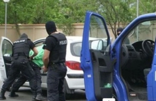 Шестима задържани в Пловдив след акцията срещу източване на НЗОК