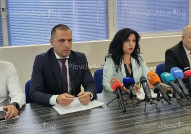 Източването на НЗОК  - фалшиви прегледи, почивки в санаториум и болнични