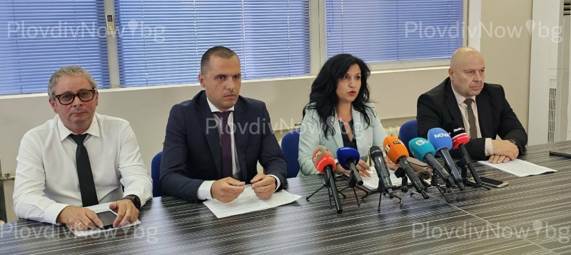 Източването на НЗОК  - фалшиви прегледи, почивки в санаториум и болнични