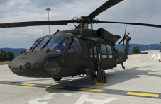 boini-helikopteri-shte-letiat-nad-819.png