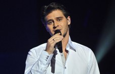 kade-da-otidem-i-kakvo-da-vidim-plovdiv-636.jpg