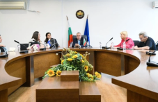 plovdiv-i-finlandiia-tarsiat-obshti-950.png