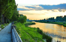 stseni-maritsa-plovdiv-muzika-teatar-335.png