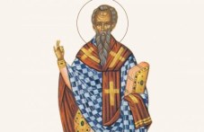 sveti-machenik-dorotei-pochita-317.jpg