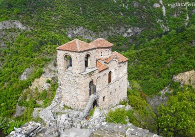 Асеновград се включва в “Да изчистим България заедно“